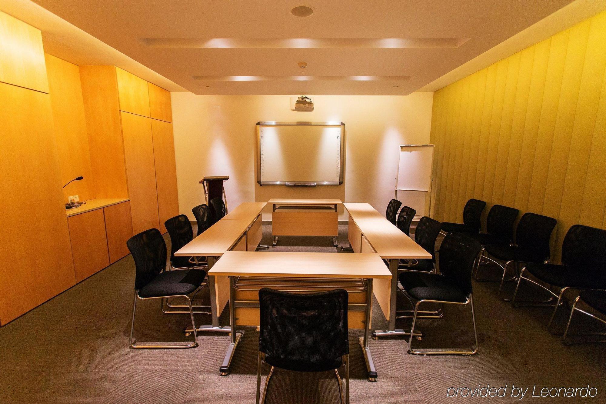 Holiday Inn Express Changzhou Centre By Ihg Exterior foto